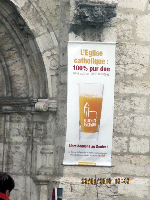 2010-02-04 Sans fil et discret_l.jpg